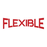 Flexible