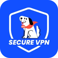 Secure VPN— FAST