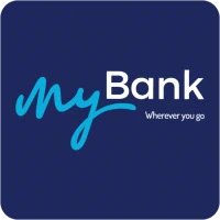 MyBank Mobile Banking