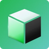 CubeGuard VPN