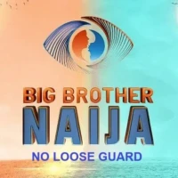 BBNaija 2024