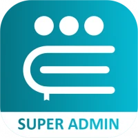 Educateme Super Admin