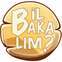 Bil Bakalım