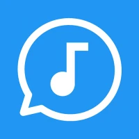 Notification Sound Manager