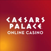 Caesars Palace Online Casino