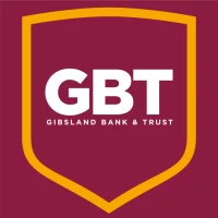 Gibsland Bank Mobile