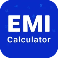 Loan EMI Calculator