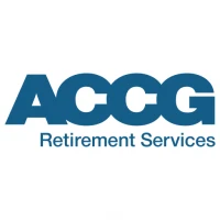 ACCG Retirement Services