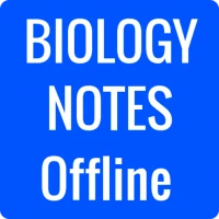 Biology Notes Offline