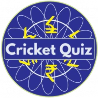 Cricket Quiz Expert: English