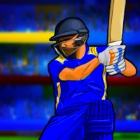 T20 Cricket League