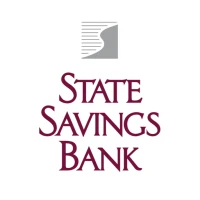 State Savings Bank-NW Michigan