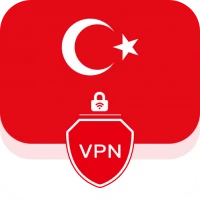 VPN Turkey - Use Turkey IP