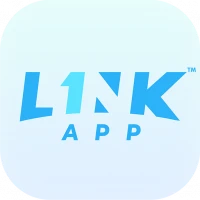 1Link™ Shortener Link App