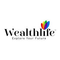 Wealthlife