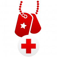 Hero Care - American Red Cross