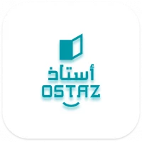 أستاذ - OSTAZ