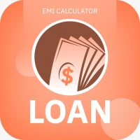 CashLoan : EMI Loan Calculator