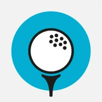 putt! — Minigolf Score Card