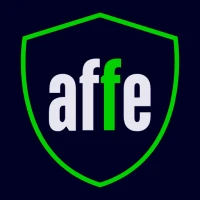 affeTunnel VPN