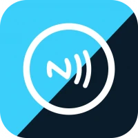 NFC Wallet : Card Reader