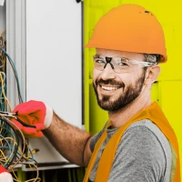 Electrician Training