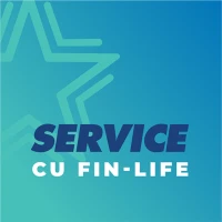 Service CU Finlife