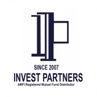 Invest Partners