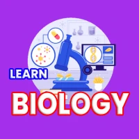 Learn Biology All Division