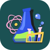 Physics Quiz Game