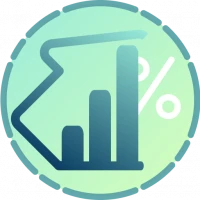 Compound Interest Calculator