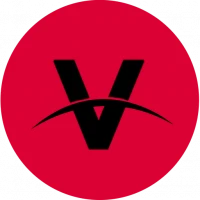 ValeVPN The Single-Use VPN