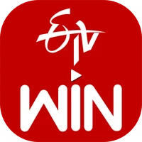 ETV Win