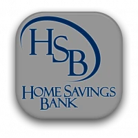 Home Savings Bank Chanute