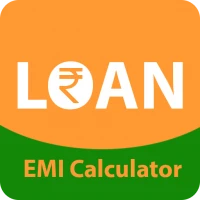 Business Loan Calculator