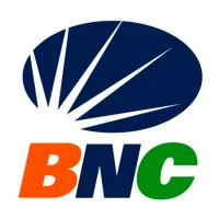 BNC