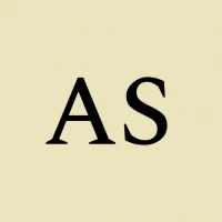 Anagram Solver