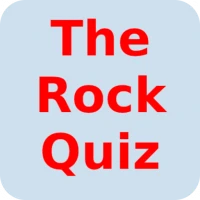 The Rock Quiz