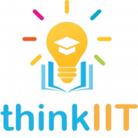 thinkIIT - LMS