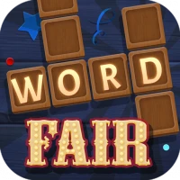 Word Fair