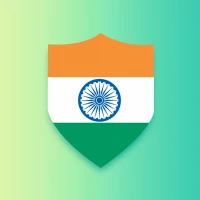 India VPN Proxy - Fast & Safe