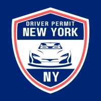 NY DMV Permit Test Study Guide