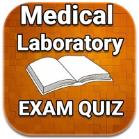 Medical Laboratory EXAM Prepar