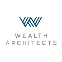 Wealth Architects