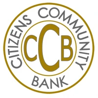 CCB Mobile Banking!