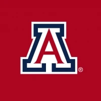 The University of Arizona