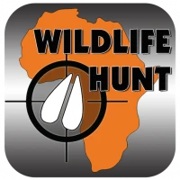 Wildlife Hunt