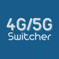 4G/5G Switcher - Force