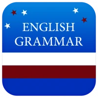 Learn English Grammar