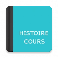 Histoire : Cours